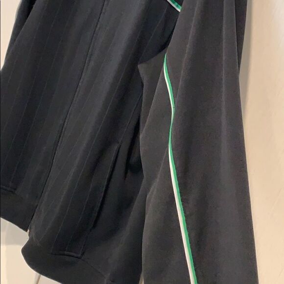 🎉Last Deal🎉Men jacket - Picture 5 of 8